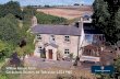 Willow House Farm Cocksford, Stutton, Nr Tadcaster, LS24 9Ngmedia.rightmove.co.uk/56k/55457/43960329/55457_101606001727_… · Willow House Farm Cocksford, Stutton, Nr Tadcaster,