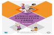CURRICULUM GYMNASTICS CARDS€¦ · CURRICULUM GYMNASTICS CARDS 5–12 YEARS by Val Sabin VAL SABIN PUBLICATIONS “Recommended Teaching Manuals & Materials”
