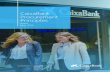 CaixaBank Procurement Principles€¦ · CaixaBank Procurement Principles Our principles We promote complying with the following principles when engaging in busi- ness relationships