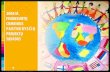 2008 M. FINANSUOTŲ COMENIUS PARTNERYSČIŲ Comenius …€¦ · b) gerinti skirtingų valstybių narių mokyklų partnerystės susitarimų kokybę ir didinti jų skaičių; per programos