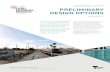 AVIATION ROAD, LAVERTON PRELIMINARY DESIGN OPTIONS · AVIATION ROAD, LAVERTON PRELIMINARY DESIGN OPTIONS NOVEMBER 2017 levelcrossings.vic.gov.au Authorised and published by the Victorian