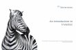 An introduction to Investec€¦ · An introduction to Investec The information in this presentation relates to the full year ending 31 March 2018, ... • Listed on the JSE and LSE