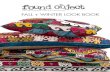 FALL + WINTER LOOK BOOK - Found Object · FALL + WINTER LOOK BOOK. IKAT PILLOWS Page 2 | 212 254 1515 | info@foundobject.co FOR WHOLESALE INFORMATION PLEASE CONTACT info@foundobject.co