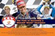 The Path to becoming a MotoGP World™ Champion€¦ · MotoGP World™ Champion If motorcycling is your passion, this is your chance to take the same sporting route as Lorenzo, Márquez
