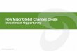 How Major Global Changes Create Investment Opportunity€¦ · How Major Global Changes Create Investment Opportunity 20-07474, PP-2020-3151 . 2 Today’s Speakers Moderator Speakers.