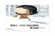 Das versteckte Kind - Comic-Salon2014.comic-salon.de/daten/download/DasVersteckteKindLeseprobe.… · (Reprodukt) Quai d’Orsay – Hinter den Kulissen der Macht von Christophe Blain