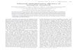 Enhanced photoabsorption efficiency of incomplete nanoshellscds.iisc.ac.in/faculty/murugesh/lab_html/OL_print.pdf · Enhanced photoabsorption efficiency of incomplete nanoshells Murugesan