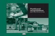 Parkland Acquisition Best Practices - gov.bc.ca€¦ · PArKLANd AcquisitiON Best PrActices Guide | i 1. Introduction 1 2. Principles 3 3. Recommended Best Practices 5 3.1 Avoiding