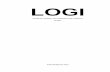 LOGI - journals.vstecb.czjournals.vstecb.cz/wp-content/uploads/fullissue/43.pdf · logi scientific journal on transport and logistics ii/2014 České bud ějovice 2014