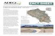 FACT SHEET - azdeq.govlegacy.azdeq.gov/environ/water/assessment/download/harquahala_f… · Ambient Groundwater Monitoring Pro-gram. ADEQ carried out this task pursu-ant to Arizona