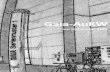 Gaia-AuKW - WordPress.com€¦ · Seite | 1 Gaia-AuKW aus technischer Sicht . Seite | 2 Aus dem Video123 ermittelte Daten: Generator: Zahnriemenrad T5 (R1) Außendurchmesser da: 56,45mm