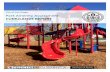 of Park Amenity Assessment€¦ · contained within this report and the individual park amenity ... Ward Canyon Neighborhood Park. 9 organized according to Uniformat II categories
