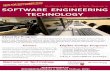 McMaster University B.Tech. Degree in SOFTWARE ENGINEERING ... Uآ  McMaster University B.Tech. Degree