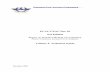 ECAC.CEAC Doc 29 3rd Edition - DLR Portal€¦ · Report on Standard Method of Computing Noise Contours around Civil Airports Volume 2: Technical Guide. Doc 29, 3rd Edition: Volume