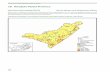18 KwaZulu-Natal Province - Health Systems Trust Health Barometers/18... · Section B: National and District ProfilesSection B: Profile KwaZulu-Natal Province 18 KwaZulu-Natal Province