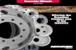 Accuride Wheels - Wheels Now Home | Wheels Now Inc. · Hub-Piloted — Styled Steel Wheels Hub-Piloted — 10-Hole, 335mm Bolt Circle General Information Active Part Number Index