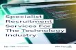 Select Tech Specialist Recruitment Services 68 Lombard ...select-tech.co.uk/wp-content/uploads/2016/11/Select-Tech-Brochure … · Select Tech 68 Lombard Street London, EC3V 9LJ United