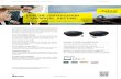 JOIN THE CONVERSATION – ANYWHERE, ANYTIME. Speak 510... · JOIN THE CONVERSATION – ANYWHERE, ANYTIME. JAbRA SPEAK TAKES AudIO CONfERENCINg TO A NEW lEVEl. REASONS TO CHOOSE THE