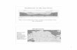 Sediments on the Sea Floor - University of Texas at Dallasmitterer/Oceanography/pdfs/OCE4Sed… · Sediments on the Sea Floor Why is the sediment on the oceanic crust thicker near