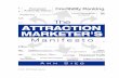 promomsolutions.com€¦ · © 2011 80/20 Marketing Inc 2 Table Of Contents My Personal Introduction ...