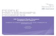 168 Prospect Road, Prospect Engagement Report€¦ · 168 Prospect Road, Prospect Engagement Report SUMMARY OF CONSULTATION WITH THE LOCAL COMMUNITY IN DECEMBER 2016 . Prepared by
