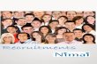 Recruitments - NIMAI Management Consultants€¦ · Recruitments. At Nimai , we share ideas, knowledge & experience to deliver outstanding results to our clients. With a strong team