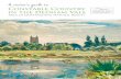 A visitor’s guide to€¦ · Visit the AONB website for more information and ... Munnings Art Museum, a bustling art and craft centre and a fascinating history. It’s a village