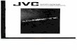 JVC Super Digifine Hi-Fi Components · lor be -'r phase response and low distori'.)n. PLL elector . A PLL letector combines low distor. l . n and high signal-to-noise ratio fr ynamic