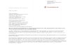 Comment letter received from Myran Faust, Evan Young ...€¦ · Myran Faust, Evan Young & Andy Dickison (Scotia Capital Inc.) Subject: Comment letter received from Myran Faust, Evan