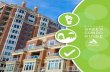 Alberta Green Condo Guide - Pembina Institute · Alberta Green Condo Guide Funding for this initiative has been made available through the Alberta Real Estate Foundation () and the