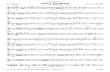 Die Schwindligen 15 Abel Tasman - Alpen-Sound · Abel Tasman - Bb Flügelhorn 1. Konzertmarsch Notenausgabe für Kleine Blasbesetzung No. 033 KB Alexander Pfluger Instrumentation