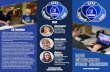 C3 LearningTrifold Brochure - Chambersburg Area School ...€¦ · CASD Customized Cyber (C3) Learning is a non-traditional, online program provided by CASD that recognizes every
