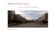 Syria: A Way Forward - ICOSicosgroup.net/static/reports/ICOS_SYRIA_A_WAY_FORWARD_DEC12.… · Syria: A Way Forward December 2012 . 2 Cover photo: Aleppo, Sayf Al‐Dawla District,