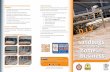 DIY Using sandbags to protect your home and business brochure€¦ · Emergency Services) 2016 All Queensland Fire and Emergency Services material in this document – except any