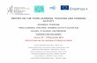 REPORT ON THE THIRD LEARNING, TEACHING AND TRAINING … · report on the third learning, teaching and training activity erasmus+ program third learning, teaching, training activity