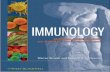 IMMUNOLOGY - download.e-bookshelf.de€¦ · This book consisting of clinical case studies of immunologically-related diseases is a companion volume to “Immunology, A Short Course”