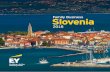 Family Business Slovenia 2018 - Ernst & YoungFile/ey-family-business-slovenia-2018.pdf · family companies. Our five books present a total of 50 companies and we are delighted that