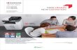 Smart MFP2-171206 - KYOCERA Document Solutions Asia€¦ · Wi-Fi Router Android iPad KYOCERA MyPanel Use smartphone/tablet to connect a compatible networked KYOCERA printing device