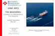 (AIM: BPC) THE BAHAMAS - Bahamas Petroleum Company Plc · This Presentation has not been independently verified by FirstEnergy Capital LLP, Novus Capital Markets Limited or Canaccord