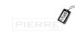 PIERRE by Elba - Hamelin.dkdk.hamelin.dk/wp-content/uploads/2017/02/Pierre-News...3 PIERRE by Elba Although the name sounds French, the Pierre brand originated in Sweden. Pierre was