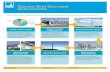 Electric Grid Overview...Electric Grid Overview PG&E’s electric grid is designed to deliver safe, reliable energy to customers throughout our service area. Renewable. 28% 18% 10%