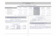 Project Summary Chart - budget.delaware.gov · 6. SR 299, SR 1 to Catherine Street Improvements PROJECT DESCRIPTION. Funding is to address transportation issues requested . along