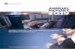 ANNUAL REPORT 2019shreit.listedcompany.com/misc/ar/20200403-shreit-ar2019...2020/04/03  · 6 Strategic Hospitality Extendable Freehold and Leasehold Real Estate Investment Trust -4-