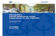 Mongolia’s Forest Reference Level submission to the UNFCCC · UN‐REDD (2018). Mongolia’s Forest Reference Level submission to the UNFCCC. UN‐REDD Mongolia National Programme,