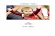 Business Plan Template: Business Plan Play Place€¦ · Web viewBusiness Plan Template by Savetz Publishing, Inc. Download a business plan template, open it in Microsoft Word, enter