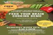 Feed Your Brain - Healthy Cooking Demo...Title: Feed Your Brain - Healthy Cooking Demo Author: Bre'una Keeton Keywords: DADS1DGxnm0,BACbzEINLr8 Created Date: 20190228015235Z