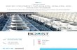 WATER TREATMENT FOR BOILERS, CHILLERS, …...WATER TREATMENT FOR BOILERS, CHILLERS, AND COOLING TOWERS +971 2 449 6000 +971 50 412 3294 info@boostuae.com BOOSTUAE.COM BLOG.BOOSTUAE.COM