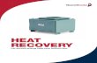 Heat recovery - Cleaver-Brooks | Complete Boiler Room ...cleaverbrooks.com/products-and-solutions/heat...Heat recovery integrated into your system Cleaver-Brooks is the leading provider