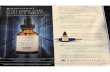 IMG 0010 - Flawless Skin Care, LLC · skinceuticals postmser care with c e ferulic reduce downtime & protect your investment skinceuticals c e ferulic@ combination antioxidant treatment