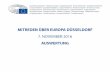 PowerPoint-Präsentation - European Parliament · PowerPoint-Präsentation Author: Julia Thunecke Created Date: 11/11/2016 5:05:52 PM ...